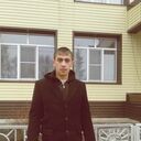 ���������� �������, ���� ������� ������, 36 ���, ������������ ��� ������, ����� � ���������, c�������� ���������, ���������