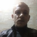 ���������� ������, ���� ������� Aleksa, 39 ���, ������������ ��� ������, ����� � ���������, c�������� ���������