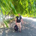 ���������� ���������, ���� ������� �����, 40 ���, ������������ ��� ������, ����� � ���������, c�������� ���������