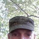 ���������� ������, ���� ������� Aissprais, 36 ���, ������������ ��� ������