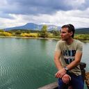 ���������� ����, ���� ������� �������, 40 ���, ������������ ��� ������, ����� � ���������