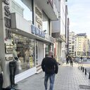  ,   Baha, 41 ,   ,   , c 