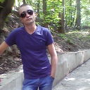 ���������� ������, ���� ������� Maks1183, 42 ����, ������������ 