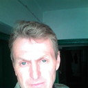  ,   Alik, 59 ,   ,   , c 