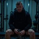  ,   , 41 ,   ,   