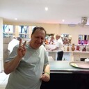 ���������� ������, ���� ������� ������, 65 ���, ������������ ��� c�������� ���������