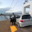 ���������� ����, ���� ������� �����, 37 ���, ������������ ��� ����� � ���������, c�������� ���������, ���������