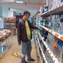 ���������� ������, ���� ������� ����, 40 ���, ������������ ��� ������, ����� � ���������, ���������