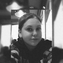 ���������� ���������, ���� ������� ����, 20 ���, ������������ ��� ������, ����� � ���������