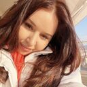 ���������� ����, ���� ������� ��������, 32 ����, ������������ ��� ������, ����� � ���������