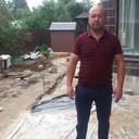 ���������� ������, ���� ������� ������, 48 ���, ������������ ��� ������, ����� � ���������, c�������� ���������