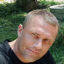  ,   , 42 ,   ,   