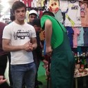 ���������� �����, ���� ������� ���, 29 ���, ������������ ��� ������, ����� � ���������, c�������� ���������