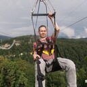  ,   , 42 ,   ,   
