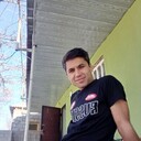 ���������� ������, ���� ������� F a r u x, 39 ���, ������������ ��� ������, ����� � ���������