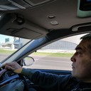 ���������� ������, ���� ������� �����, 49 ���, ������������ ��� ������, ����� � ���������, c�������� ���������