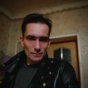  ,   , 40 ,   ,   , c , 