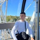 ���������� �������, ���� ������� ������, 27 ���, ������������ ��� ������, ����� � ���������