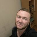 ���������� ������, ���� ������� �����, 36 ���, ������������ ��� ������, ����� � ���������, c�������� ���������, ���������