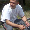 ���������� �������, ���� ������� Nodari, 49 ���, ������������ ��� ������