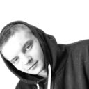 ���������� ������������, ���� ����� ����, 22 ����, ������������ ��� ������, ����� � ���������