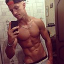 ���������� ���������, ���� ������� �������, 35 ���, ������������ ��� ������, ����� � ���������, c�������� ���������