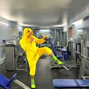 ���������� �����, ���� ������� ����, 51 ���, ������������ ��� ������, ����� � ���������, ���������