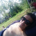  ,   , 42 ,   ,   , c , 