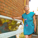  ,   , 61 ,   ,   , c 