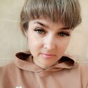 ���������� ����-������, ���� ������� ������ �, 42 ����, ������������ ��� ���������