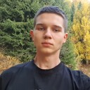 ���������� ������, ���� ����� �������, 19 ���, ������������ ��� ������, ����� � ���������