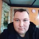 ���������� �����, ���� ������� ����, 40 ���, ������������ ��� ������, ����� � ���������