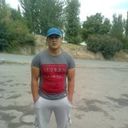 ���������� ��, ���� ������� ����, 39 ���, ������������ ��� ������, ����� � ���������, c�������� ���������