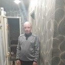 ���������� ������, ���� ������� �������, 40 ���, ������������ ��� c�������� ���������