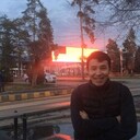 ���������� ������, ���� ����� ������, 23 ����, ������������ ��� ������, ����� � ���������