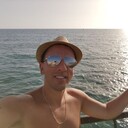  ,   Stanislav, 37 ,   ,   