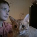 ���������� ���������, ���� ������� ����, 40 ���, ������������ ��� ������, ����� � ���������