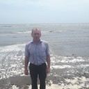  ,   SERGEY, 59 ,   ,   , c 