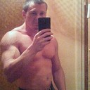 ���������� ������� �����, ���� ������� ���������, 45 ���, ������������ ��� ������, ����� � ���������, c�������� ���������