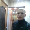 ���������� ��������, ���� ������� ������, 41 ���, ������������ ��� ����� � ���������, c�������� ���������