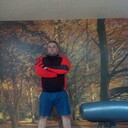 ���������� ������, ���� ������� �������, 40 ���, ������������ ��� ����� � ���������, c�������� ���������