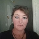  ,   , 39 ,   c , 