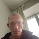 ���������� ���, ���� ������� ������, 37 ���, ������������ ��� ������, ����� � ���������, ���������