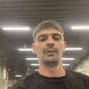 ���������� ������, ���� ������� �����, 34 ����, ������������ ��� ������, ����� � ���������, c�������� ���������, ���������