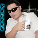  ,   Farruh, 41 ,   