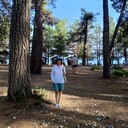  ,   Irina, 64 ,   ,   , c , 