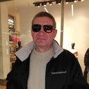 ���������� �����, ���� ������� ������, 57 ���, ������������ ��� ����� � ���������, c�������� ���������