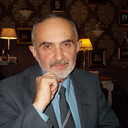  ,   , 54 ,   ,   , c , 