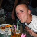 ���������� �����, ���� ������� ������, 35 ���, ������������ ��� ������, ����� � ���������, c�������� ���������