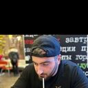 ���������� ���������, ���� ������� ������, 30 ���, ������������ ��� ������, ����� � ���������, c�������� ���������, ���������